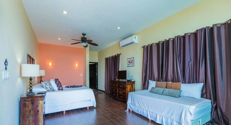 Beautiful Casa Hermosa!