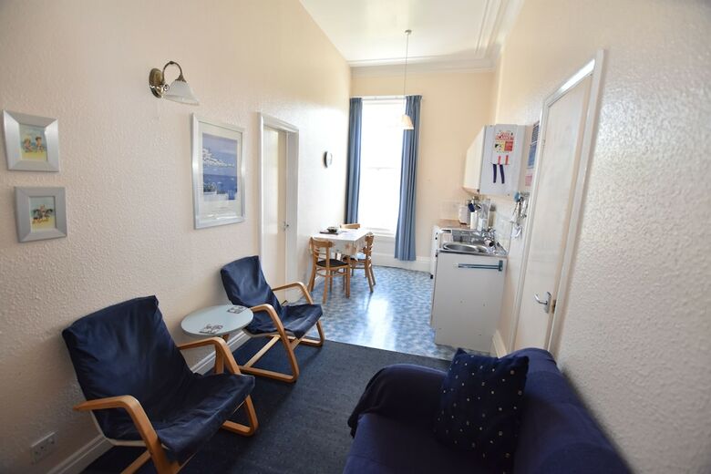 Brialene Holiday Apartments