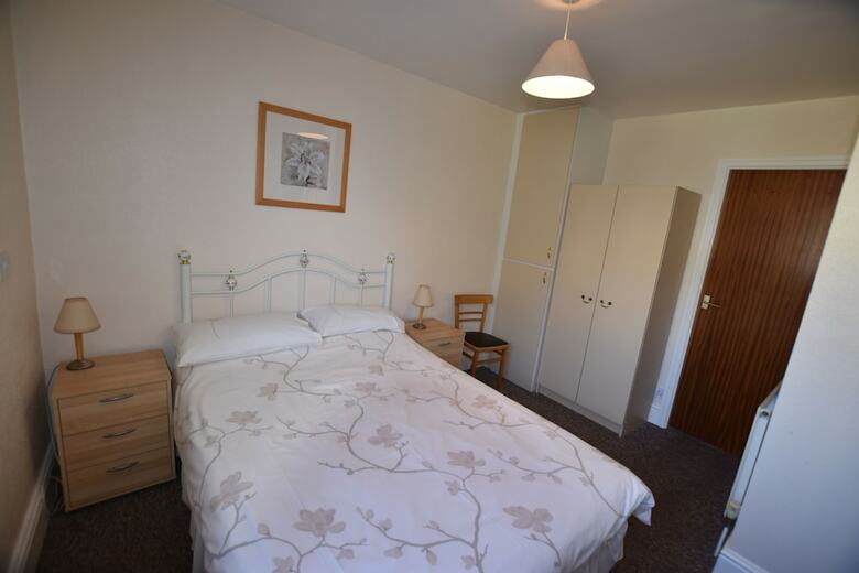 Brialene Holiday Apartments