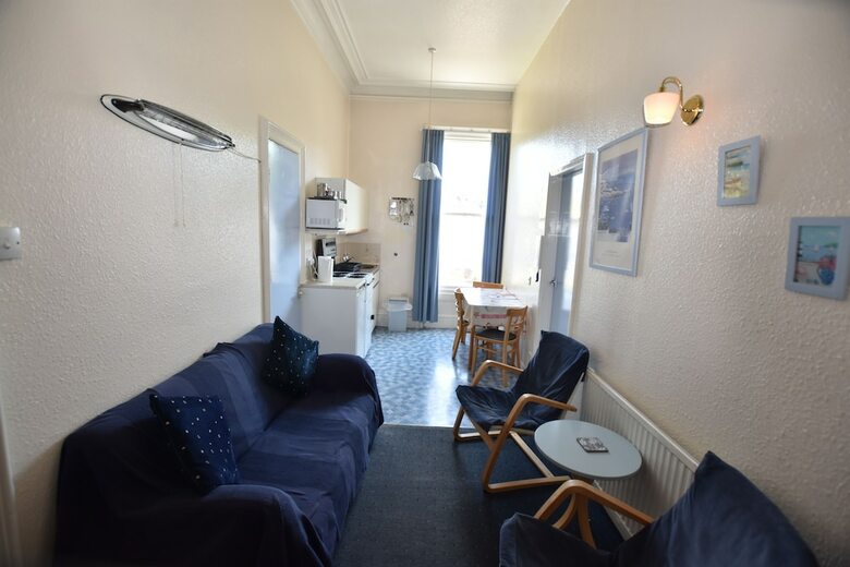 Brialene Holiday Apartments