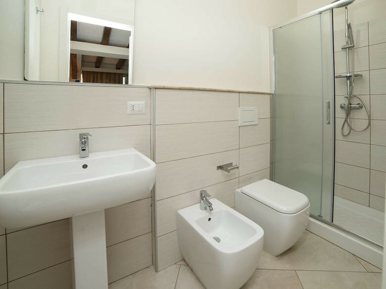 B&B Marina Di Savoca