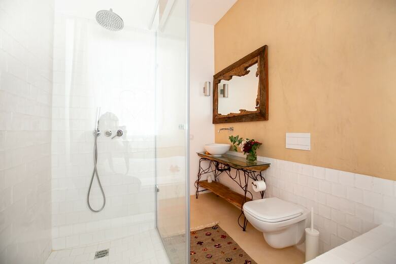 Exclusive Luxury Villa In Sintra