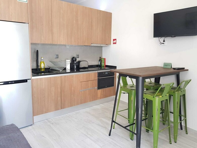 20 Golden Beach Apartment Sesimbra