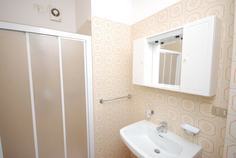 Apartamento Residence Marco Polo