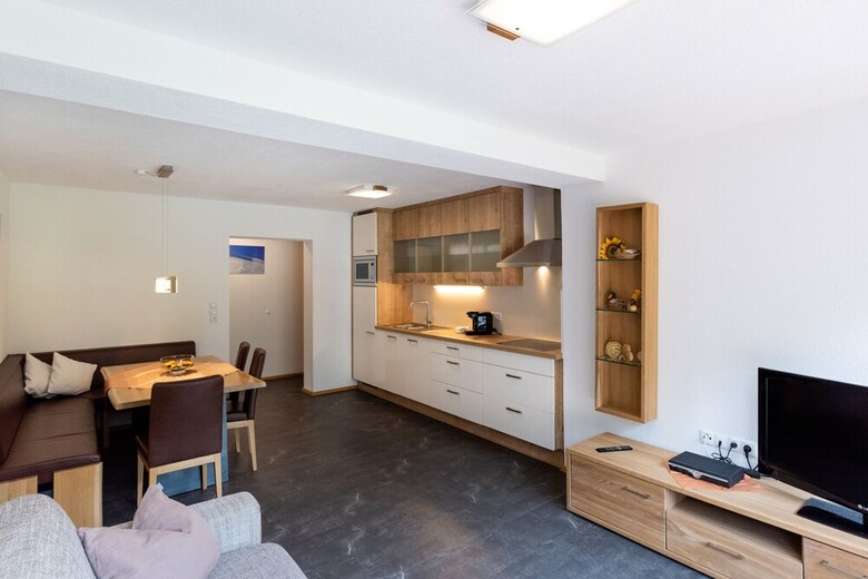Aparthotel Apart Relax