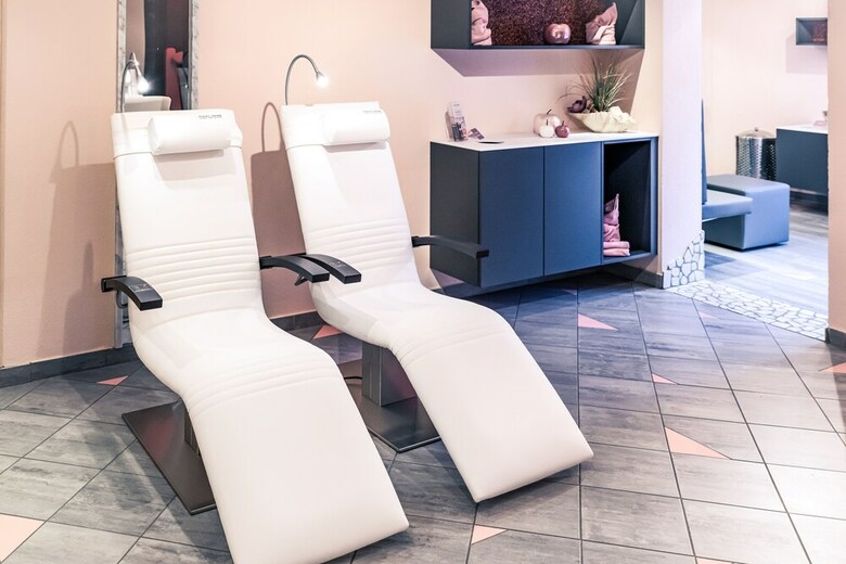 Aparthotel Apart Relax
