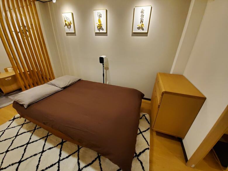 Apartamentos Sakuranomiya Hotel