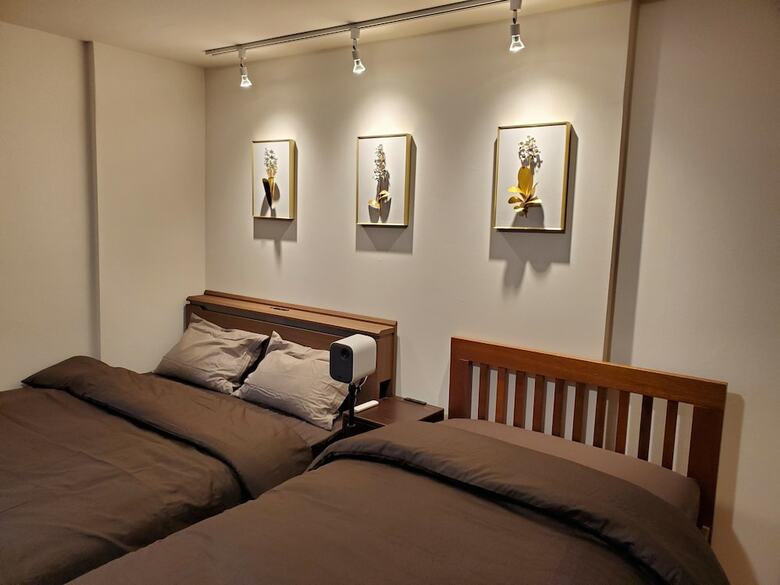 Apartamentos Sakuranomiya Hotel