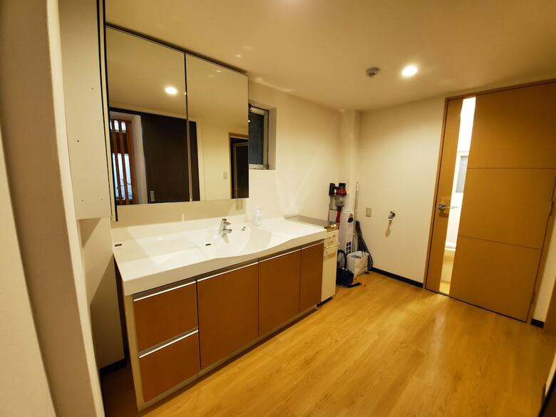 Apartamentos Sakuranomiya Hotel