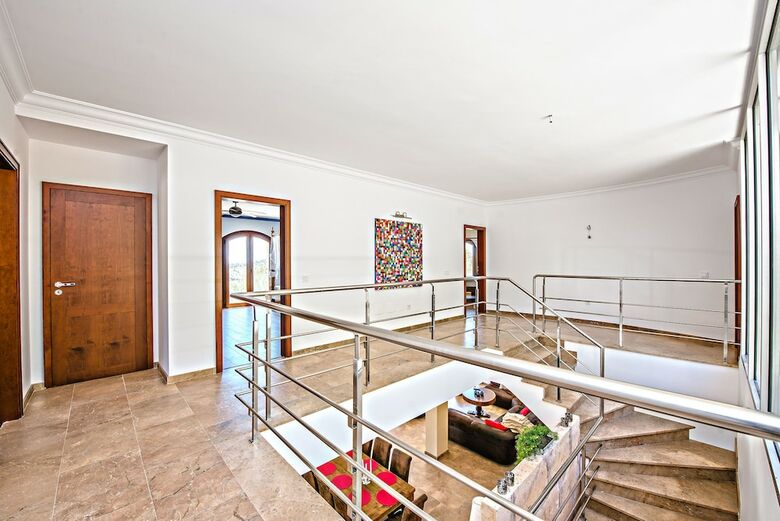 Villa Finca Inka