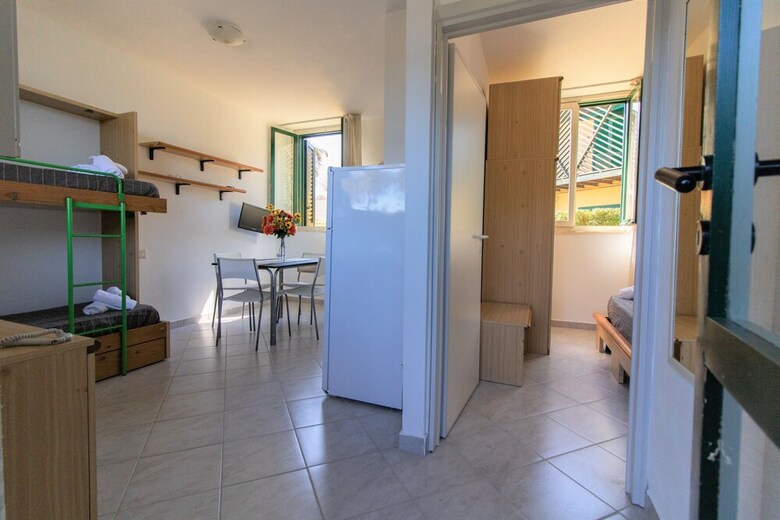Residence Serra Alimini 2