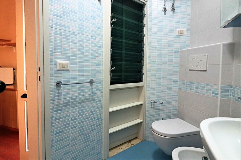 Residence Serra Alimini 2