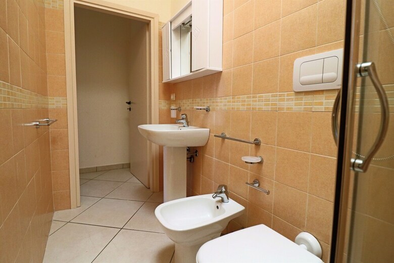 Residence Serra Alimini 2