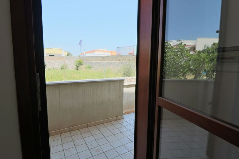 Apartamento Residence Le Grotte