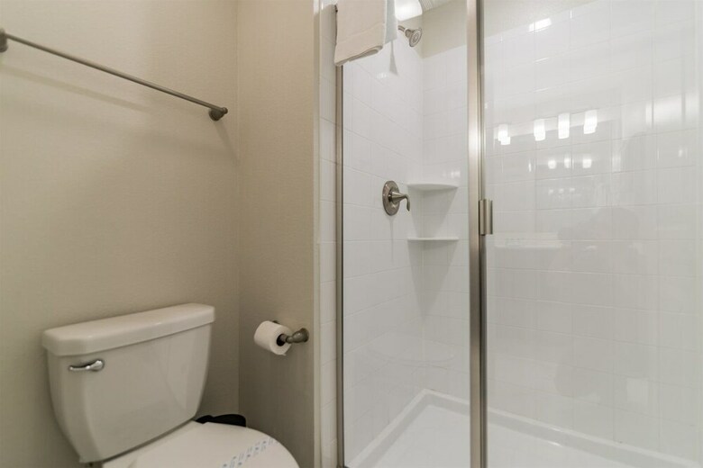 4br 3ba Townhouse In Championsgate