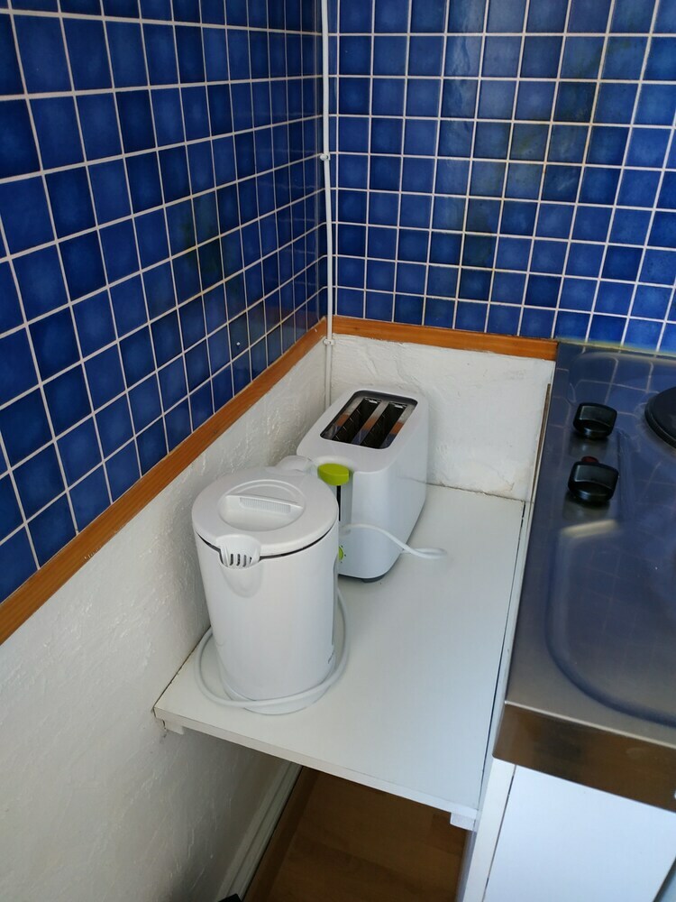 Apartamento Les Madeleines de Saint-omer