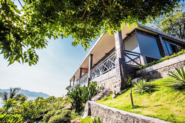 Hotel Melinda Boutique Beach Resort & Spa