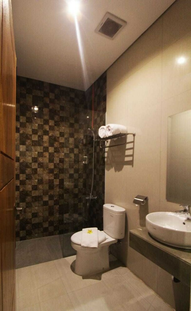 Hotel One South By Amithya