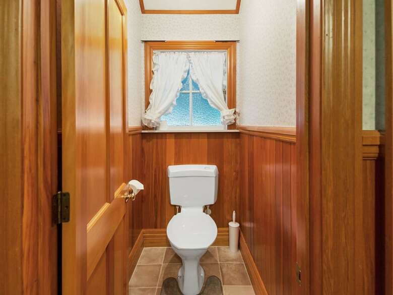 2 Bedroom Cottage Near Huka Falls