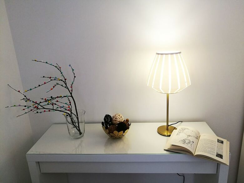 Apartamento Pontemare Ortigia