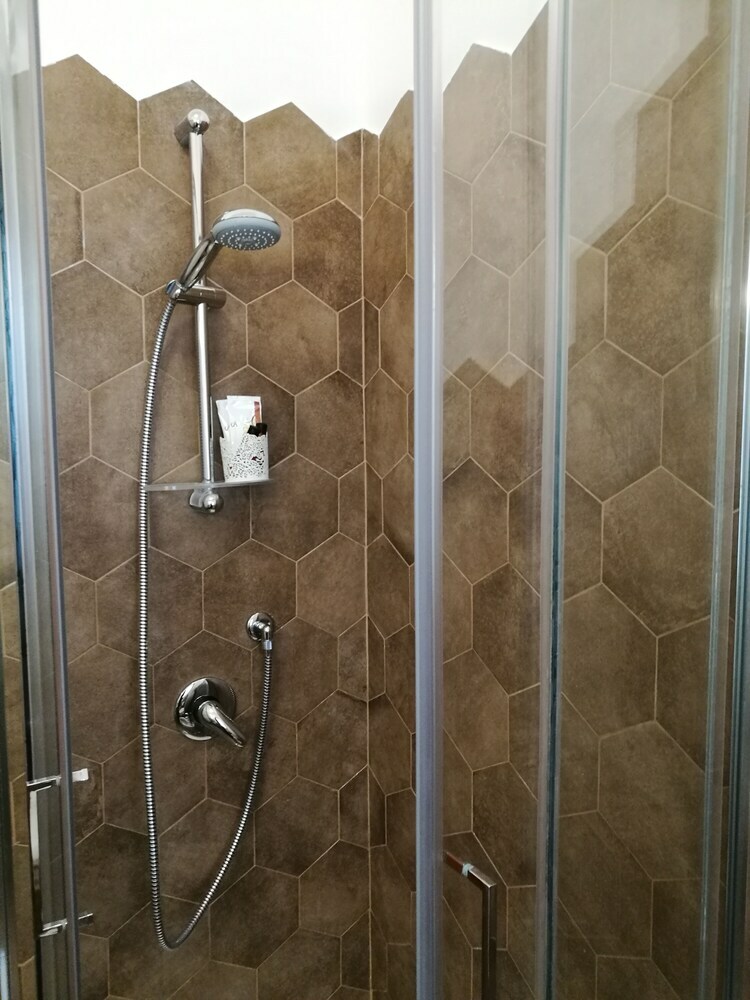 Apartamento Pontemare Ortigia