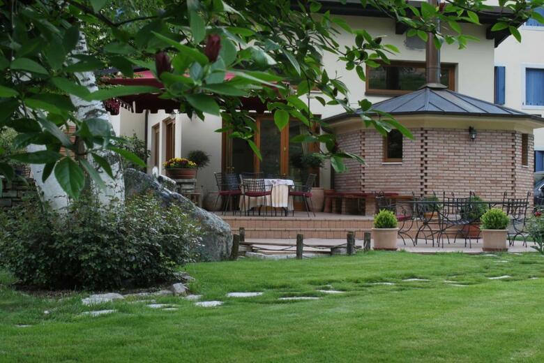 Hotel Calvi