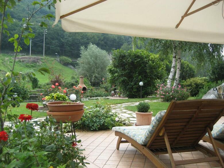 Hotel Calvi