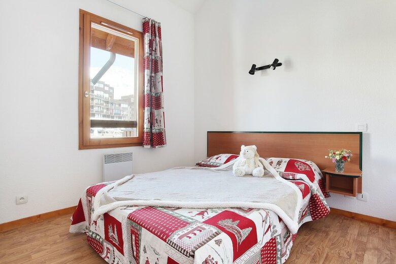 Residencia R�sidence Odalys Belle Vue