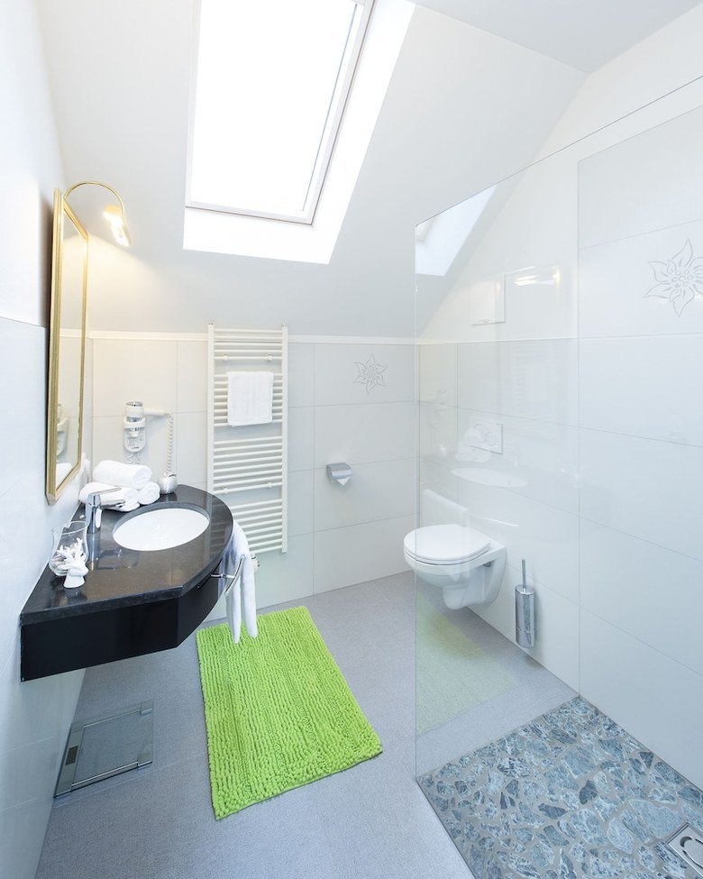 Apartamentos Feriendorf Edelweiss