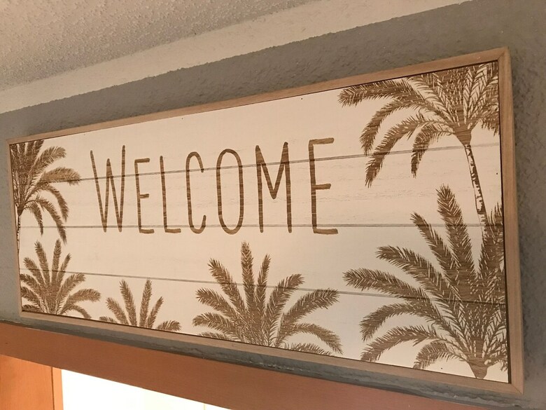 Sohana Lifestyle Apartments