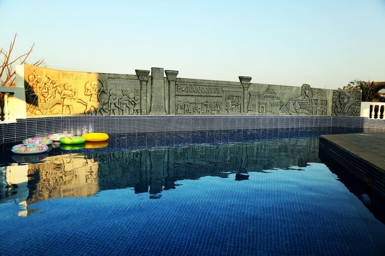 Peakland Hotels And Resorts