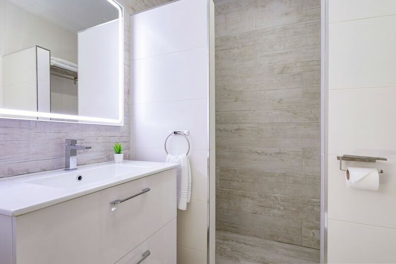 Apartamentos Oh Urban Suites