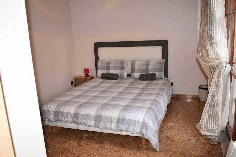 Belle Maison Tr�s Proche de Disneyland
