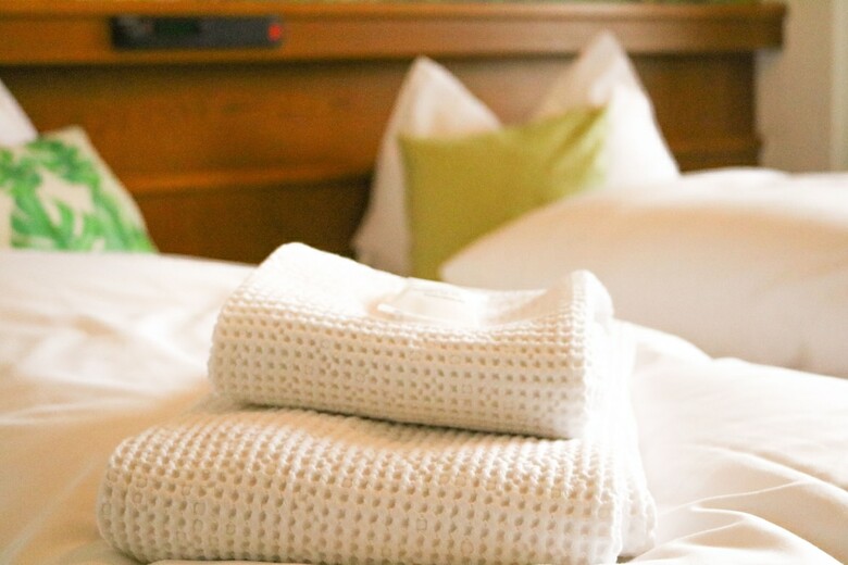 Guesthouse Pension Grafenstein