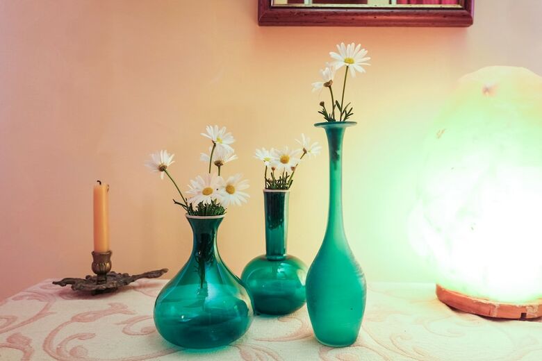 Apartamento Solemar Sicilia - Casa Maria