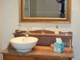 Bed & Breakfast Chambres D'h�tes La Luzerni�re