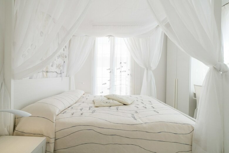 Apartamento Solemar Sicilia - Casa Chlo�