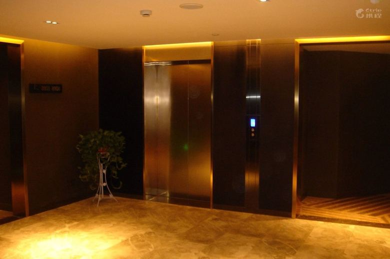 Yi Ju Movie Hotel