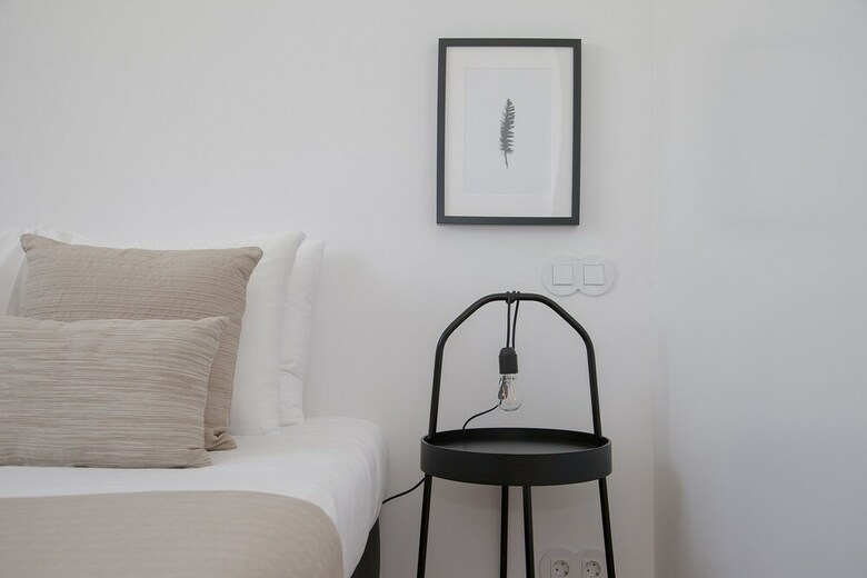 Liiiving - Secret Downtown Luxury Apartments