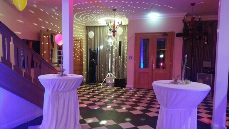 Hotel H&s Seeresort Gut Gremmelin