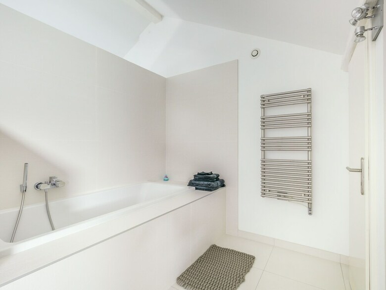 Apartamento The Loft Of Rovor�e - Exceptional