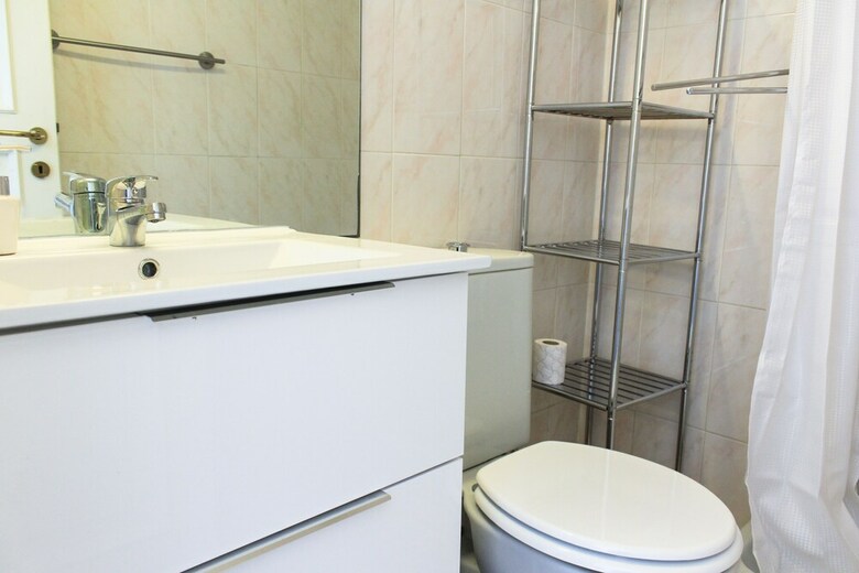 Apartamento Greatstay Studio