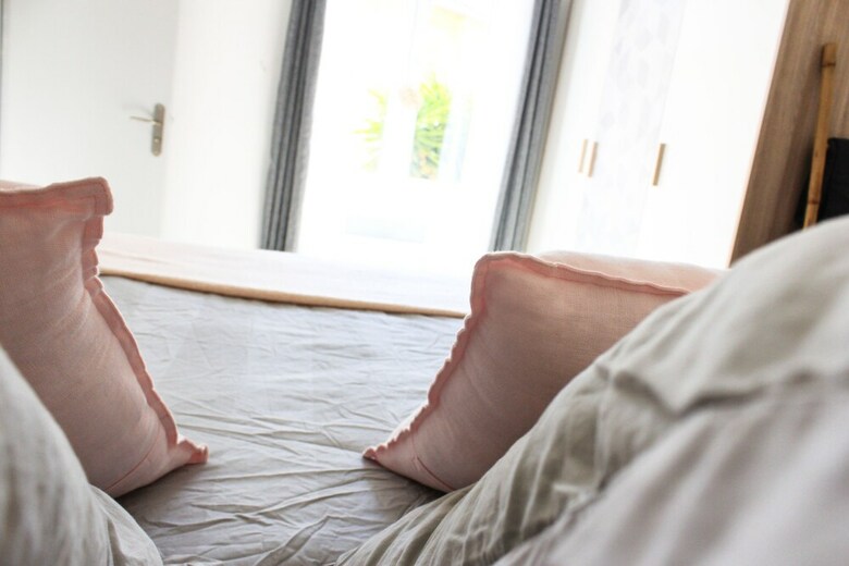 Apartamento Le Petit Scandinave