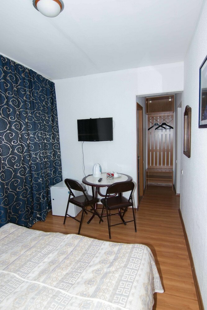 Hotel Colorado