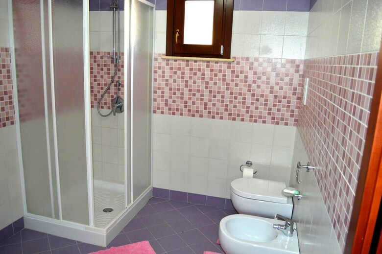Apartamento Appartamento Scola