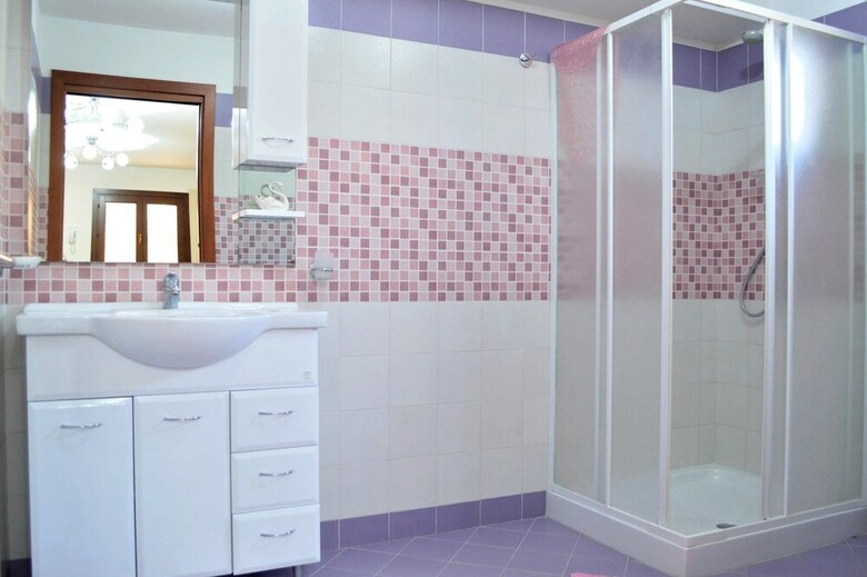 Apartamento Appartamento Scola