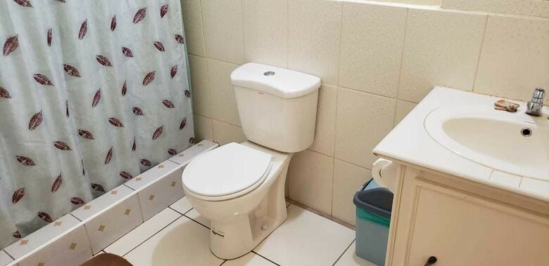 Hotel Xanadu Tropical Resort