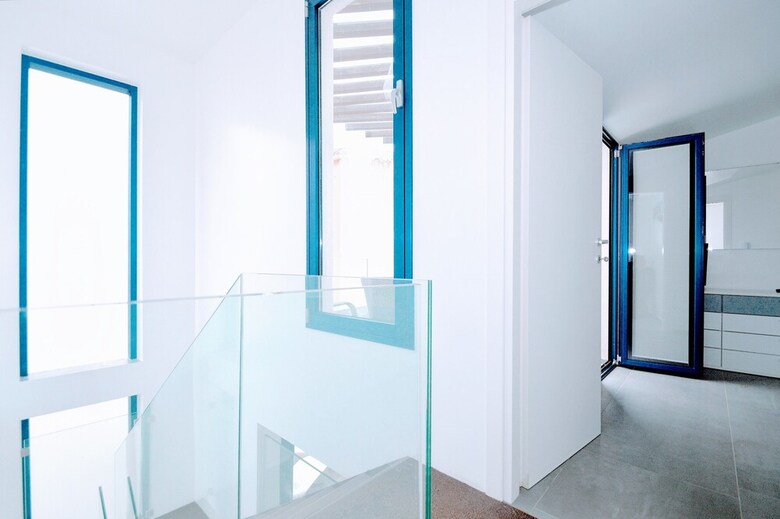 Apartamento Appartamento Danielle