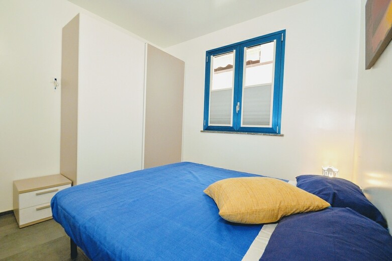 Apartamento Appartamento Danielle