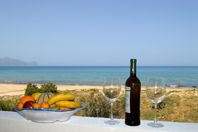 Apartamento Appartamento Madeira